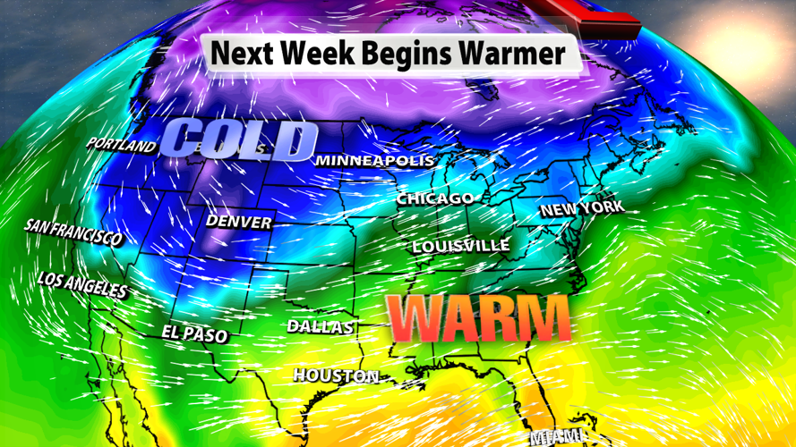 wx120424JudeSurfaceMap.png