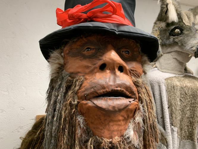 SQUALLIS PUPPETEERS - PUPPETS - KEITH KAISER 5-7-2020  (15).jpeg