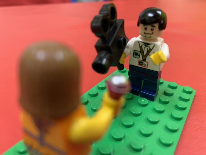 LEGO - BRICKS - KEITH KAISER - 2-19-2020  (9).jpeg