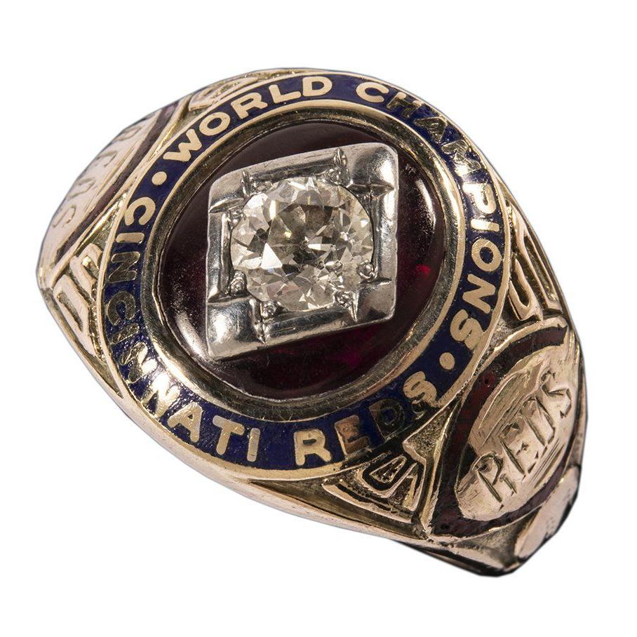 Mickey Mantle New York Yankees Vintage 34 Louisville Slugger K55 Base –  Sports Integrity