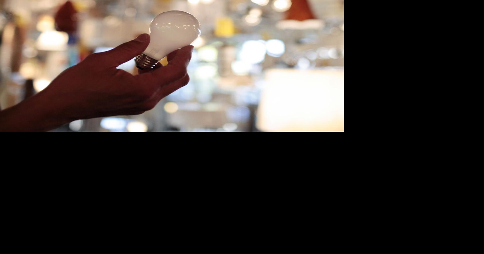 Mayor Greenberg backs Lights Out Louisville initiative to reduce light pollution, protect birds