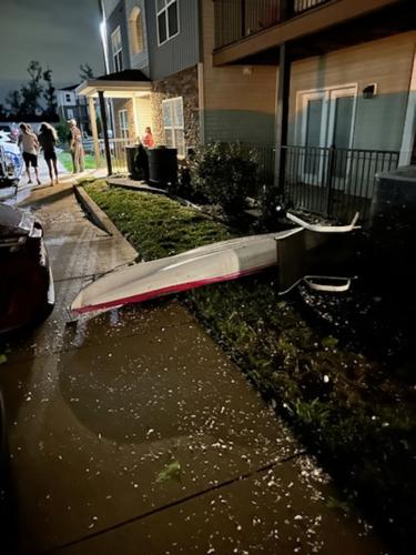BELL POINT APARTMENTS STORM DAMAGE 2.jpg