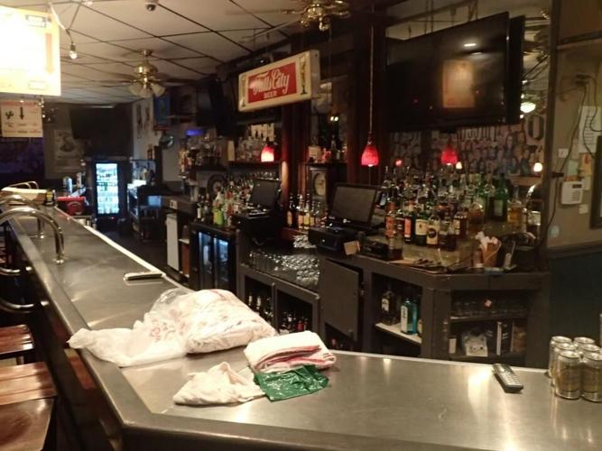 THE BACK DOOR AUCTION 5-22-2024 (4).jpg