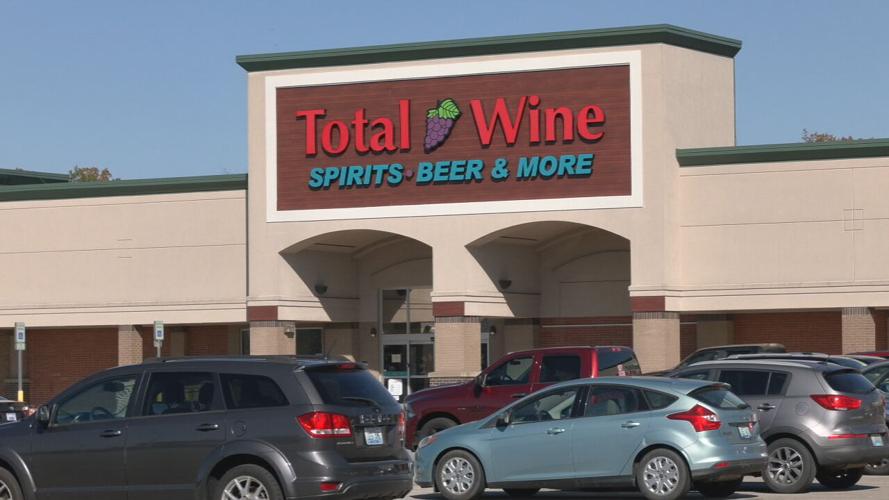 Total Wine in St. Matthews.jpeg