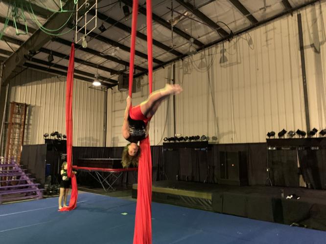 Turners Circus8.jpeg