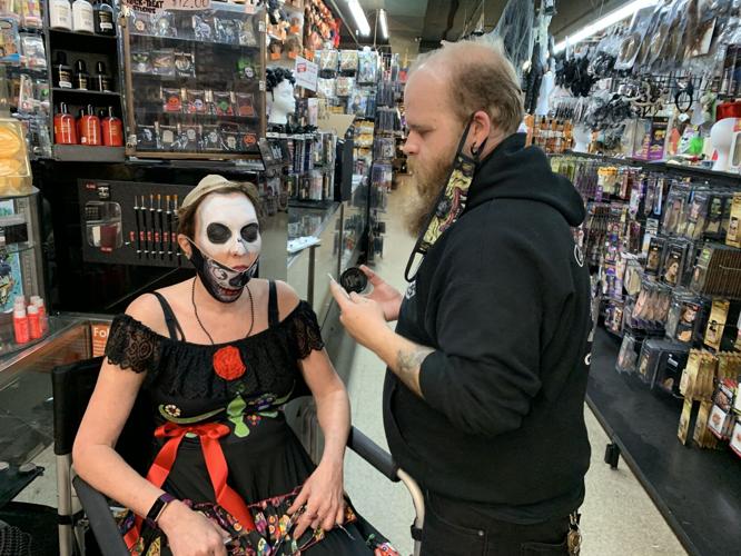 CAUFIELD'S HALLOWEEN COSTUMES - KK - 10-28-2020  (13).JPG