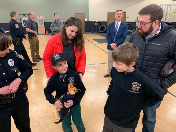 JEFFERSONTOWN CHIEF FOR A DAY - KYLE - 2-7-2020  (4).jpg