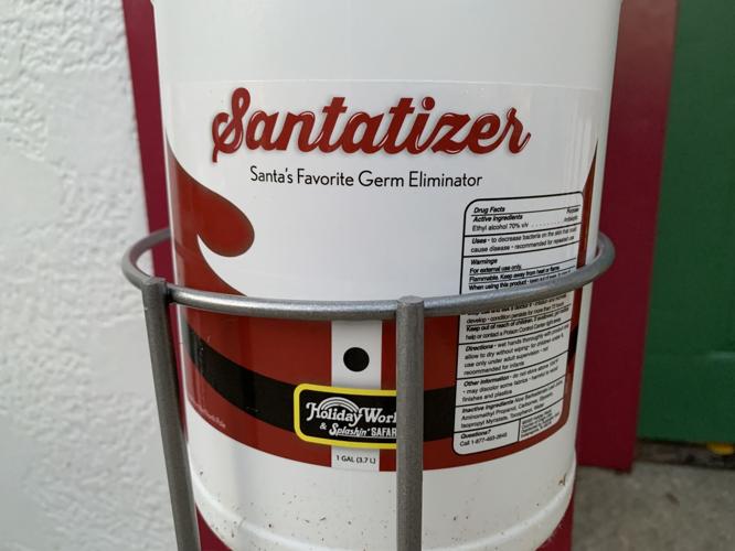 HOLIDAY WORLD REOPENING - SOCIAL DISTANCING - KEITH KAISER - 6-12-2020  (7).jpeg