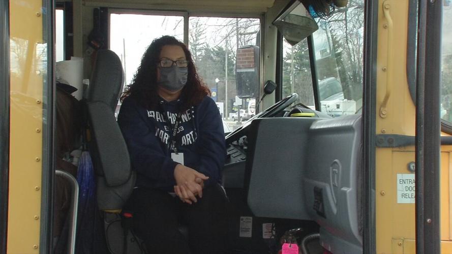 GCCS bus driver Jill Sluder (1).jpeg