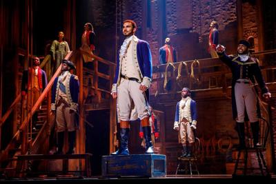 HAMILTON - BROADWAY IN LOUISVILLE -.jpg