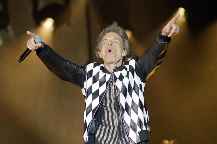 Rolling Stones in Chicago 7.jpeg