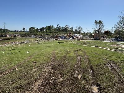 Storm damage near London.jpg