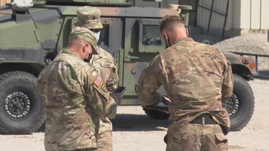 KY NATIONAL GUARD LEAVES.jpeg