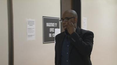 ALONZO RICHMOND - PLEA DEAL 5-16-19 1.jpg