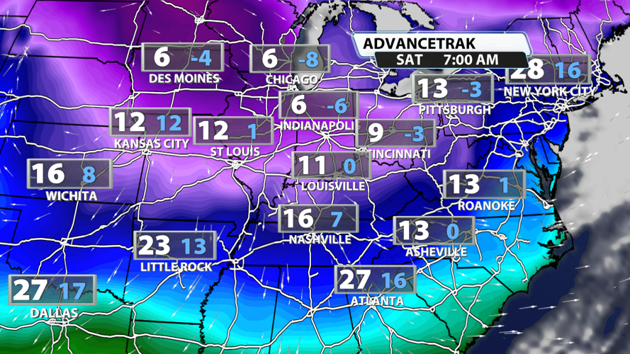 wx120725AdvanceTrak FOR PM- REGIONAL - 60hr - Matthew3.png