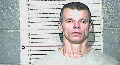 John Hawkins III
