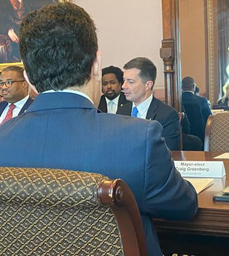 Greenberg meets with Biden.jpg