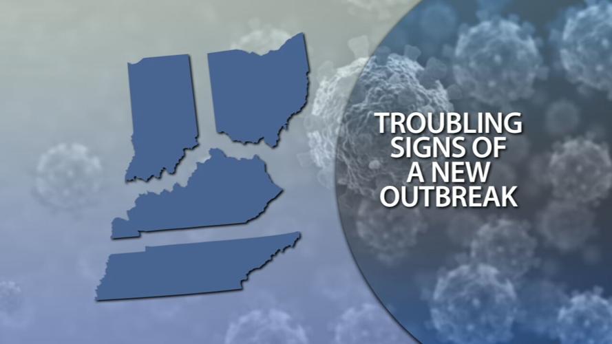 Troubling signs graphic.jpg