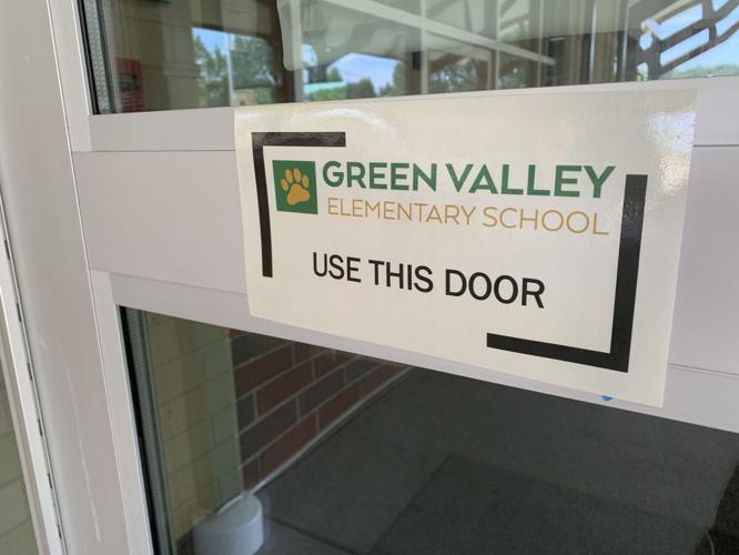 NAFC - GREEN VALLEY ELEMENTARY SCHOOL - -3-2020  (3).JPG