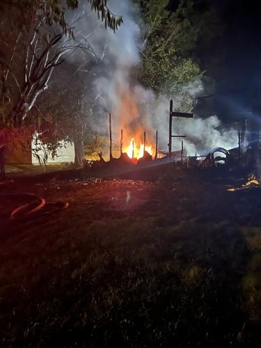 Columbus Indiana fire 8-20-22 (3).jpg