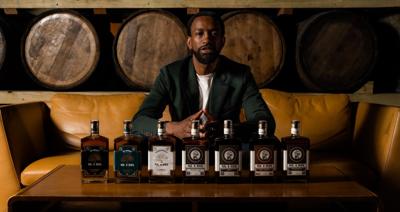 Russ Smith bourbon.jpg