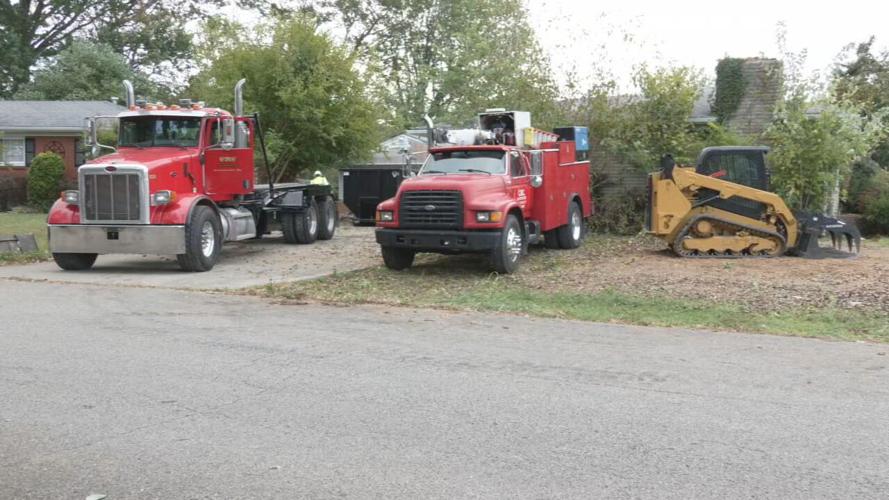 APPLEGATE LANE - DEMOLITION PREPS - 10-9-2023  (3).jpeg