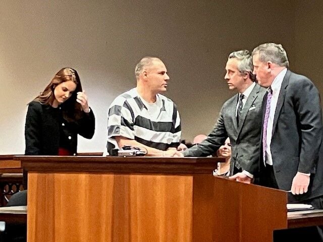 CRYSTAL ROGERS HEARING - BROOKS HOUCK - 2-8-2024 3.jpg