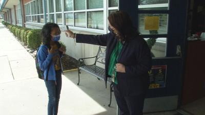 JCPS students return to the classroom 3-17-21.jpeg