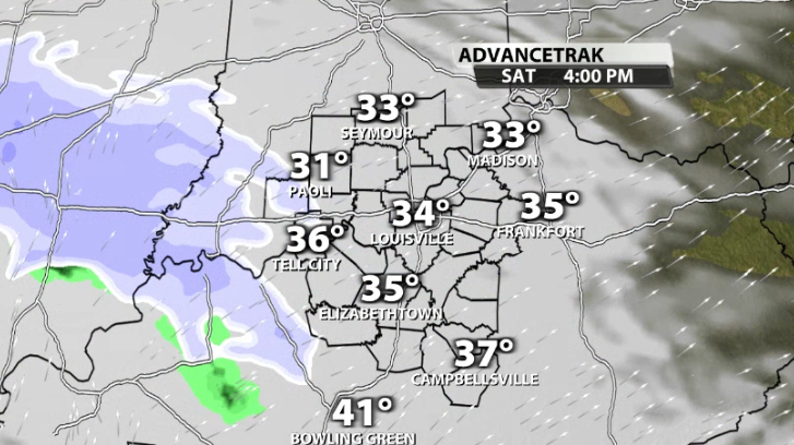 wxsat4.PNG