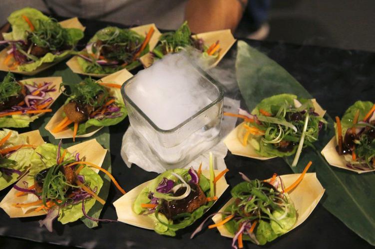 IMPOSSIBLE FOODS - MORE PRODUCTS - AP 1-7-2020 2.jpeg