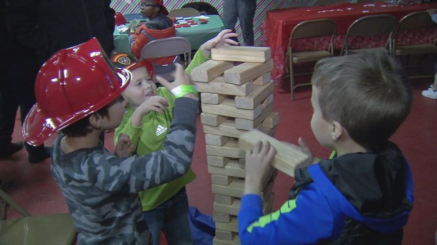 shawnee light up 12-7-19 (3).jpg