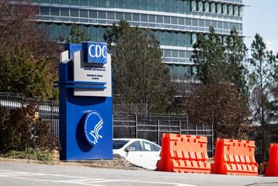 CDC HEADQUARTERS - AP FILE 2020.jpeg