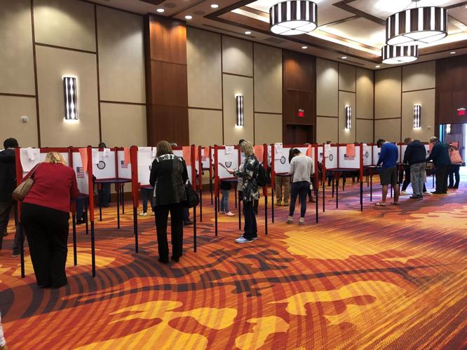 JEFFERSON COUNTY - EARLY VOTING - 10-31-2020 7.jpg