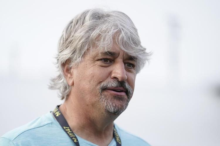 PRE-PREAKNESS - ASMUSSEN- AP 5-20-2022 2.jpeg