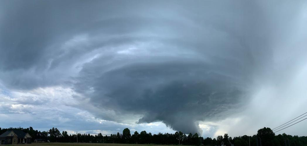 Photos of storms in southwest Bullitt County.jpg