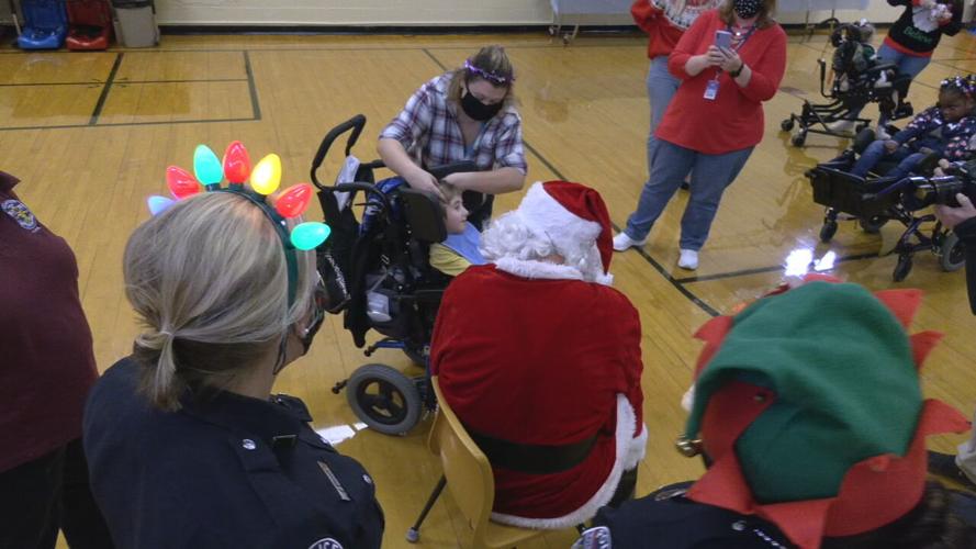 LMPD Christmas party for kids.jpeg