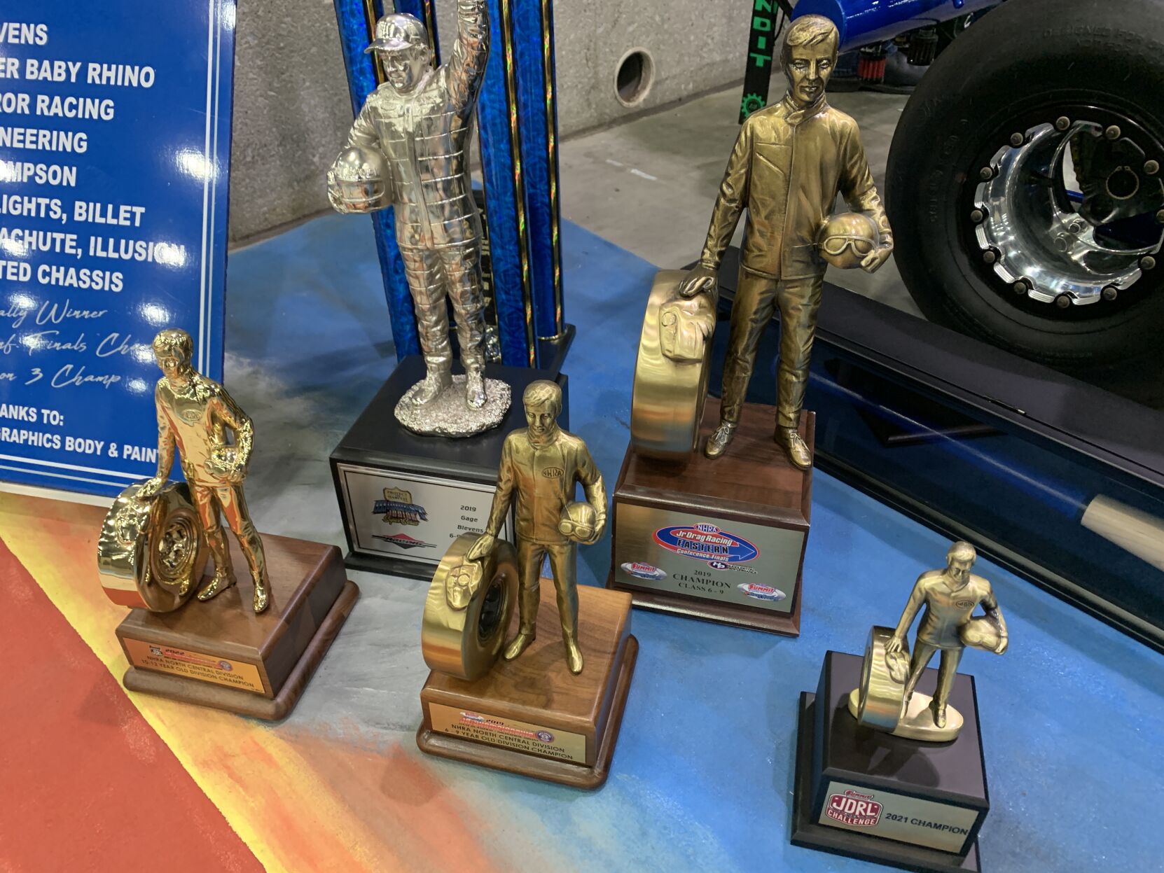 BLUEGRASS WORLD OF WHEELS - KK - 1-20-2023 (8).JPG