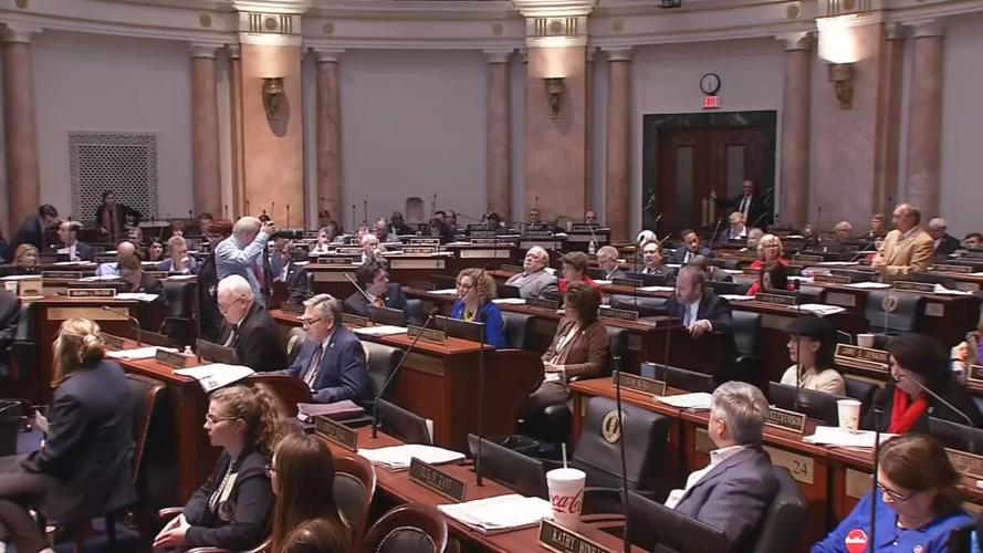 Generic Ky. lawmakers at the capitol.jpg