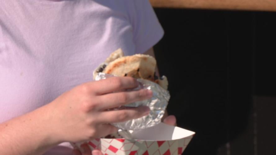 INTERNATIONAL FOOD TRUCK FEST (1).jpeg