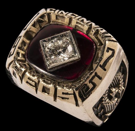 HUNT AUCTIONS - 11-5-19  (2).jpg