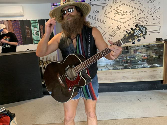 HAPPY GEORGE - SPEEDO WEARING GUITAR PLAYER - 4-14-2022  (14).jpg