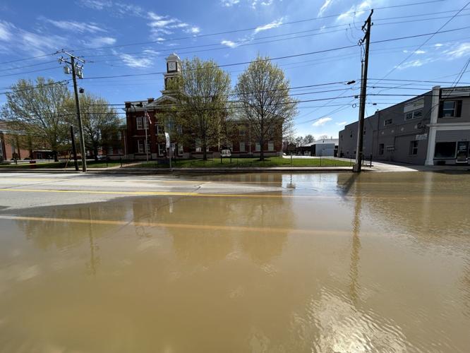 FLOODING - BULLITT COUNTY - SHEPHERDSVILLE - 4-7-2025 (7).jpg