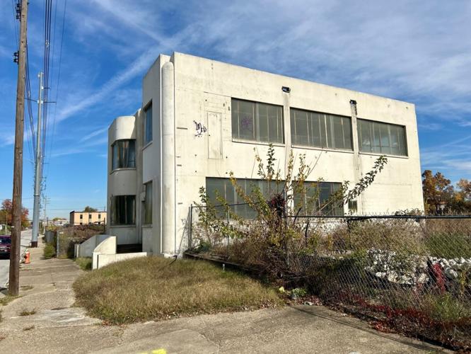 Rhodia Chemical plant large housing project 4.jpg