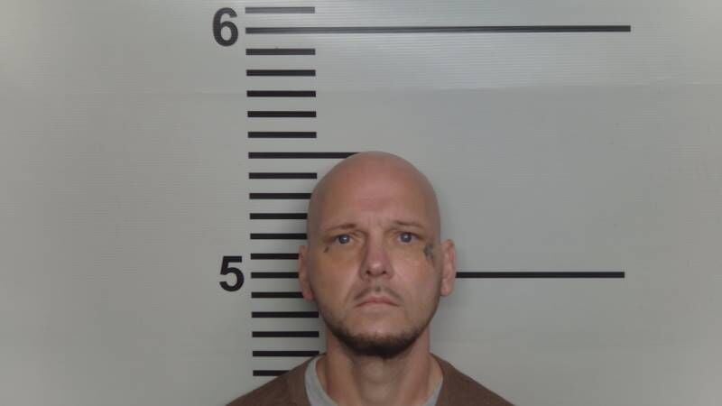 JASON C MATHES.jpg