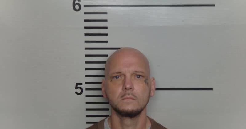 Robbery News Image
