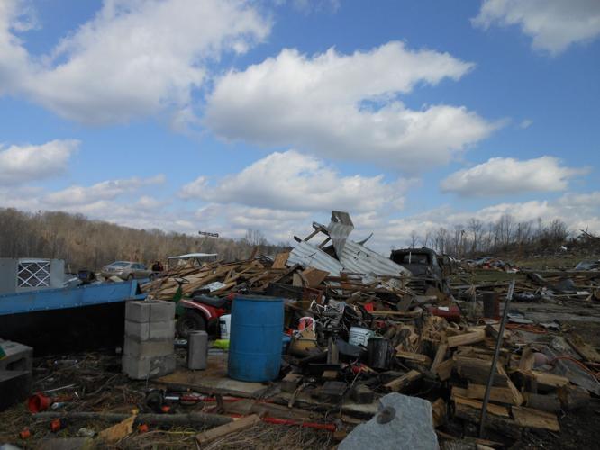 HENRYVILLE TORNADO DAMAGE MARCH 2012 (21).JPG