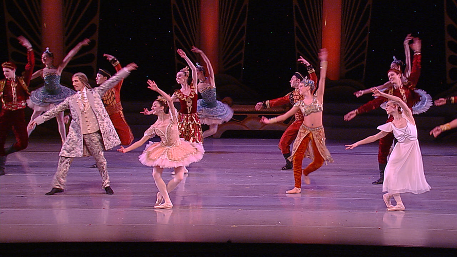 NUTCRACKER BROADCAST - 12-25-19 (48).png
