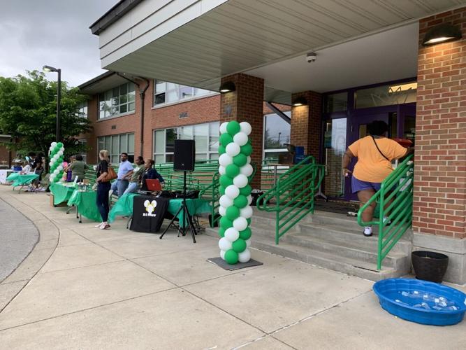 Mental Wellness Block Party 3.jpg