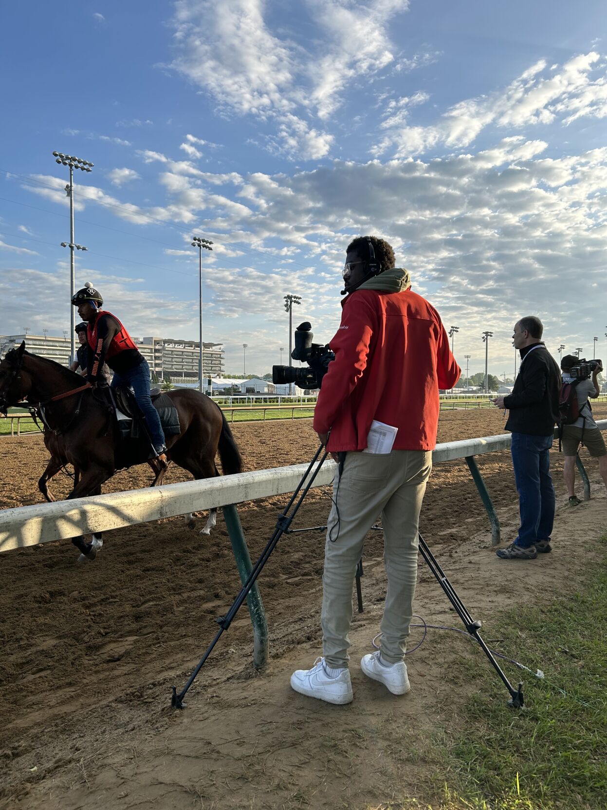 Derby backside Wednesdsy 5-1-2024-19.jpg