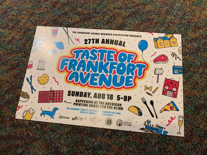 TASTE OF FRANKFORT AVE 8-13-19.jpg